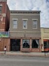 715 Madison Ave photo